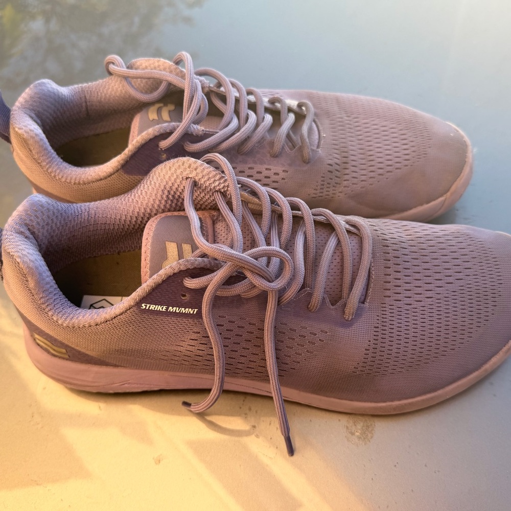 STRIKE  MVMNT HAZE TRAINER